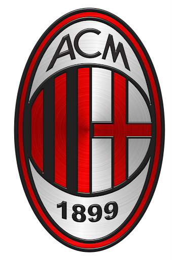 【免費運動App】AC Milan Inno-APP點子