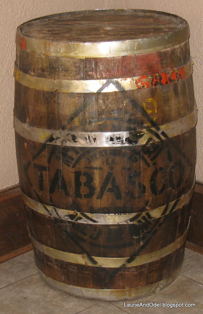 [Tabasco barrell[3].jpg]
