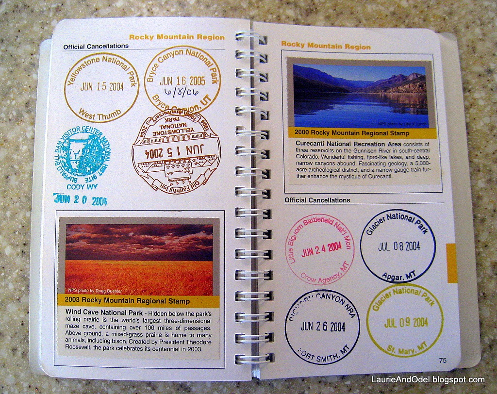[Passport pages[3].jpg]