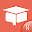 My Test Uzbekistan Download on Windows