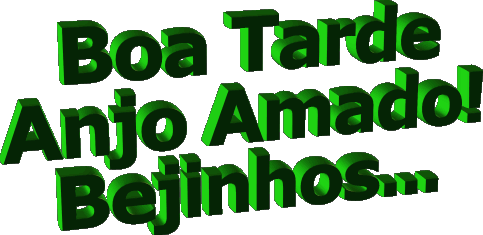 tarde.gif