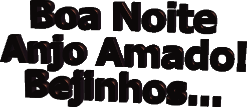 noite.gif
