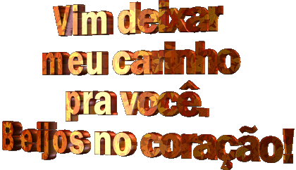 jk33.png