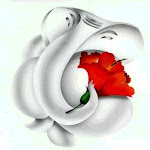 GANESH7.jpg