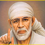 saibaba_1.jpg