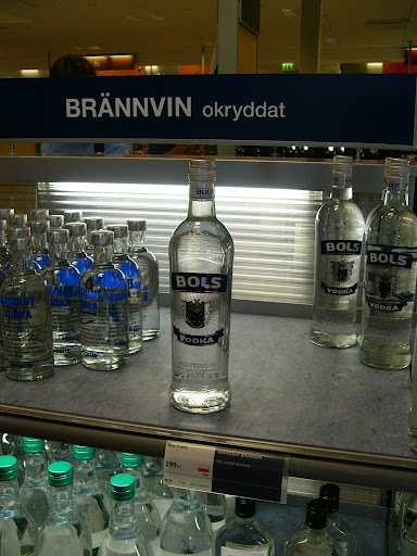 P1310558.JPG