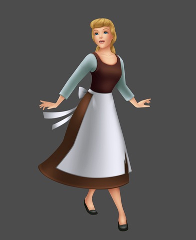 [cd_cin_nomal_FIX[3].jpg]