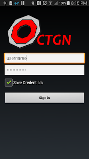 How to mod OCTGN 1.2 apk for pc