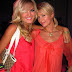 Great Outfit of Paris Hilton
