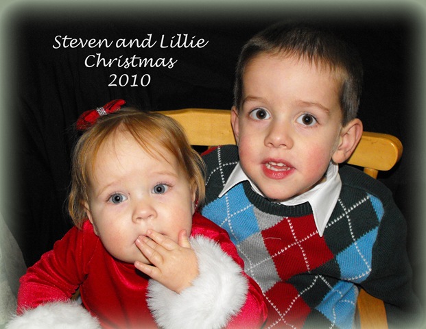 [Steven and Lillie Christmas Horizontal[2].jpg]