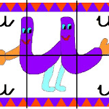 puzzle letra  u.jpg