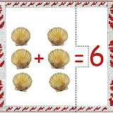 addition_3plus3.jpg
