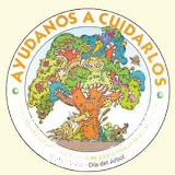 2dia del arbol.JPG