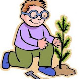 plantando-arboles.jpg