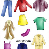 15. Prendas de vestir.jpg