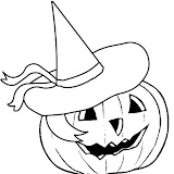 cp_pumpkinwithhat.gif.jpg
