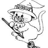 halloween-6.gif.jpg