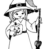 halloween-2.gif.jpg