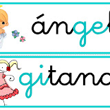 Palabras con GE-GI