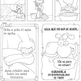 El agua 011.jpg