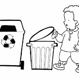 reciclado.jpg