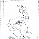 Figuras 14 (27).jpg