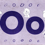 voc (8).jpg