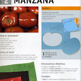 File0012.jpg