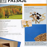 File0042.jpg