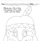 atividade113.jpg