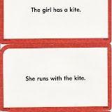 sec (7).jpg