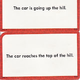 sec (15).jpg