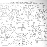 Tic Toc 3 (6).JPG