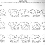 Tic Toc 3 (11).JPG