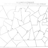 Tic Toc 3 (13).JPG