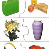 image1-3_Bildgröße ändern.jpg