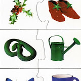 image3.jpg