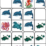 sealife_dominoes2.jpg