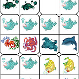 sealife_dominoes3.jpg