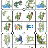 froggie_dominoes2.jpg