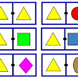 domino de figuras2.jpg