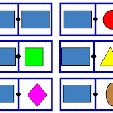 domino de figuras3.jpg