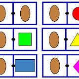 domino de figuras5.jpg