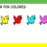 asociar por colores3.jpg