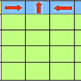 juego de orientación espacial3.jpg