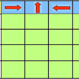 juego de orientación espacial.4jpg.jpg