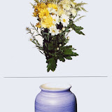 Apr30211.JPG