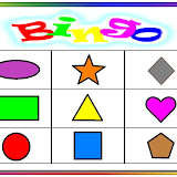bingo figuras3.jpg