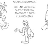 BOMBERO.JPG