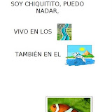 157237adivinanza3.jpg